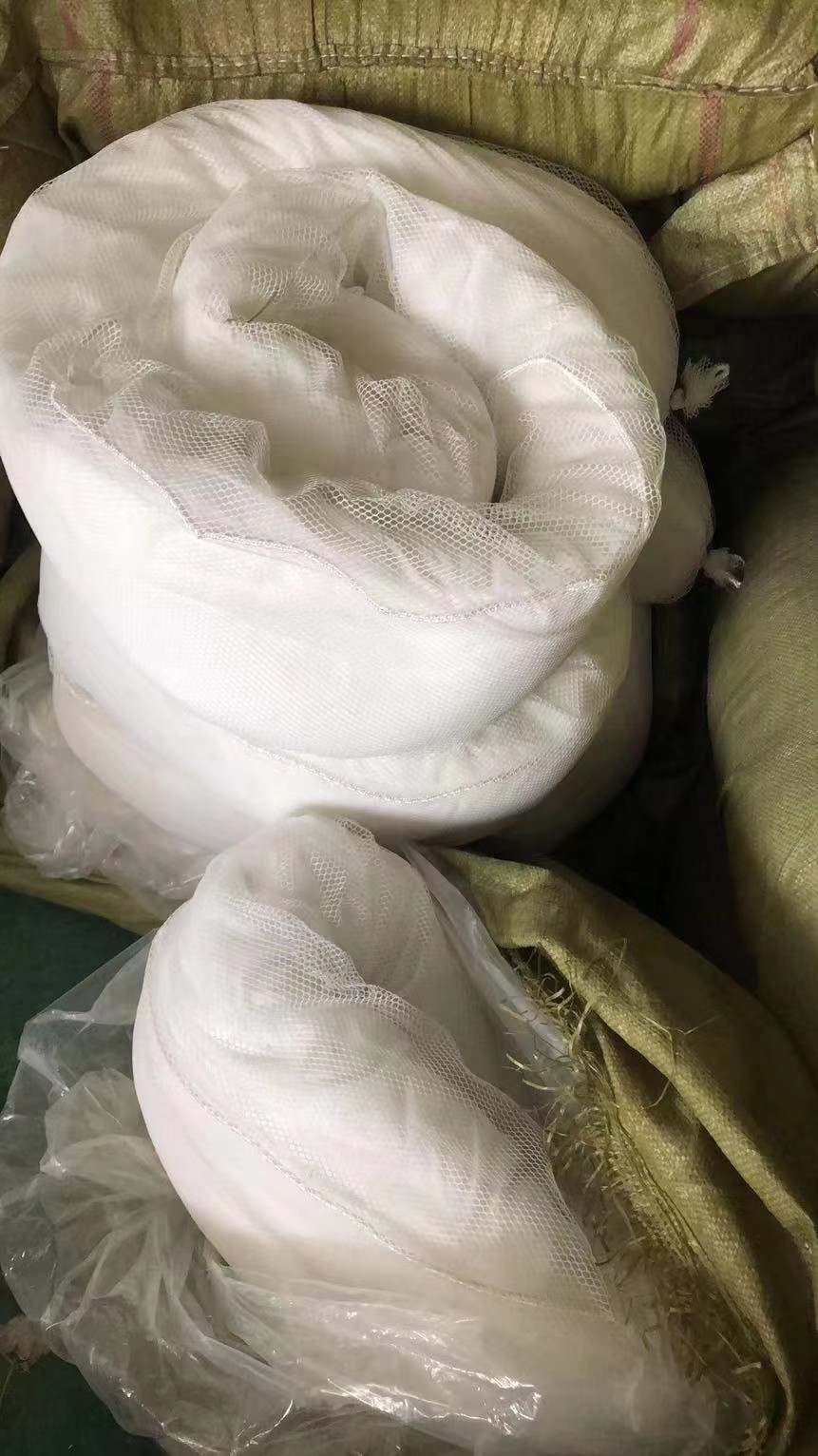 吸油拖栏