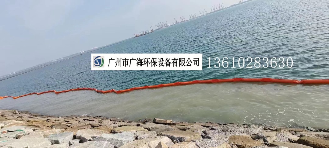 防污屏