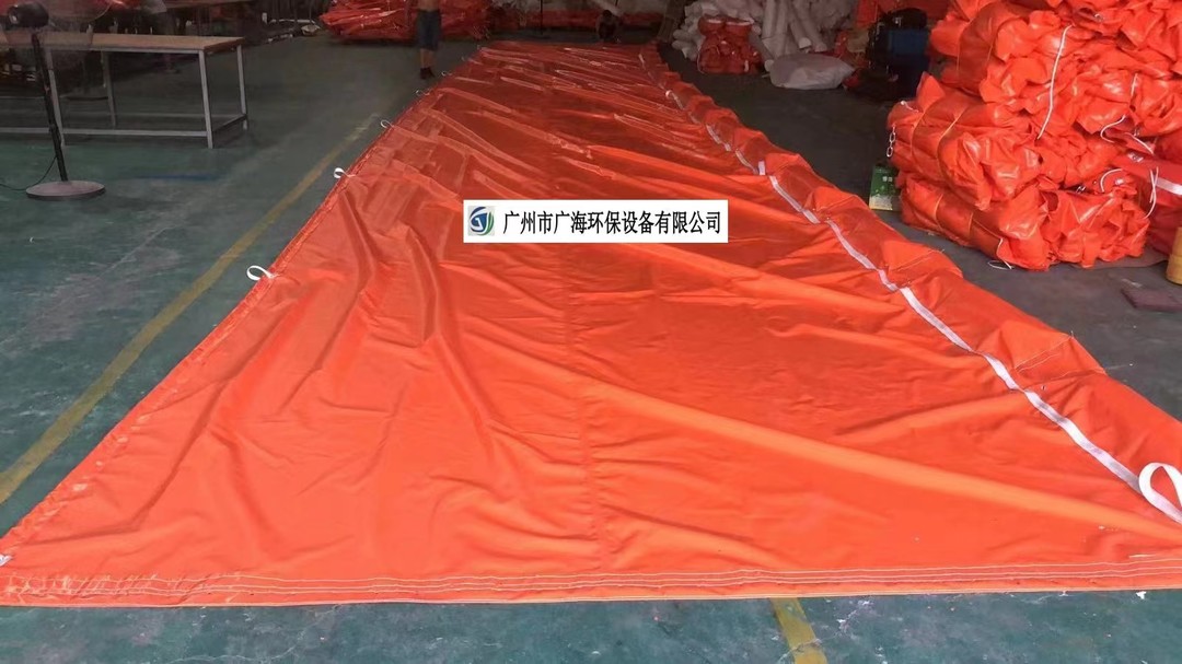 防污屏